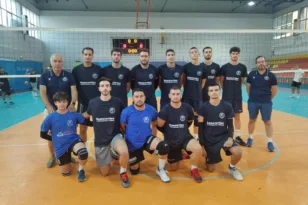 Πρώτο φιλικό για Ερμή και ΑΟ Αιγιαλέων και δοκιμές
