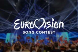 Αυστρία Eurovision και Ισραήλ: Κάθε πολιτιστικό μποϊκοτάζ είναι ανόητο και μάταιο!