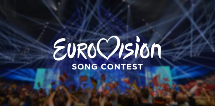 Αυστρία για Eurovision και Ισραήλ: Κάθε πολιτιστικό μποϊκοτάζ είναι ανόητο και μάταιο!