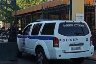 «Δώσε 3.000 αλλιώς δεν τη χειρουργώ»: Στον εισαγγελέα ο διευθυντής του «Ιπποκρατείου» για φακελάκι