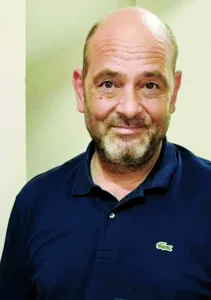 Τι «λένε» τα Πόθεν Εσχες των αχαιών βουλευτών