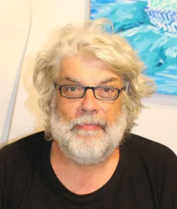 Μοντέλο καθηγητών του Πανεπιστημίου Πατρών προβλέπει μεγάλες φωτιές: Κάθε δύο χρόνια μια καταστροφή