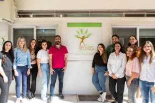 Χωρίς βοήθεια δεκάδες πάσχοντες: Αναγκαία η λειτουργία κινητών μονάδων παρέμβασης στη Δ. Ελλάδα