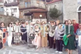 Χωριά παλεύουν χωρίς στήριγμα: Γάμος μετά από 10 χρόνια στη Φουρνά - Συγκινητική πρωτοβουλία της «Παναθηναϊκής» Πάτρας