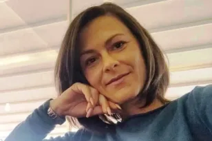 Πάτρα δολοφονία 41χρονης Γαρυφαλλίας: Γιατί αναβλήθηκε η σημερινή δίκη