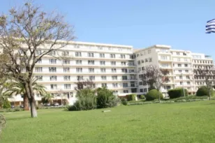 ΓΕΕΘΑ: Κλήση υποψηφίων στρατιωτικών ιερέων με ελλιπή δικαιολογητικά, προθεσμία έως 29/9/2025 (23:59)