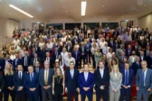 Μάθημα πρώτον από τον Άδωνι Γεωργιάδη στους Διοικητές: «Θα πάρω κεφάλια. Οποιος δεν κάνει τη δουλειά του θα φύγει»