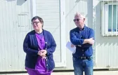 Σκοτεινή «αυτοψία» Tiktoker στην Κάτω Αχαΐα ΦΩΤΟ