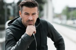 Πώς έγινε το ντιλ Αϊβάζη – Ακαδημίας των Σπορ