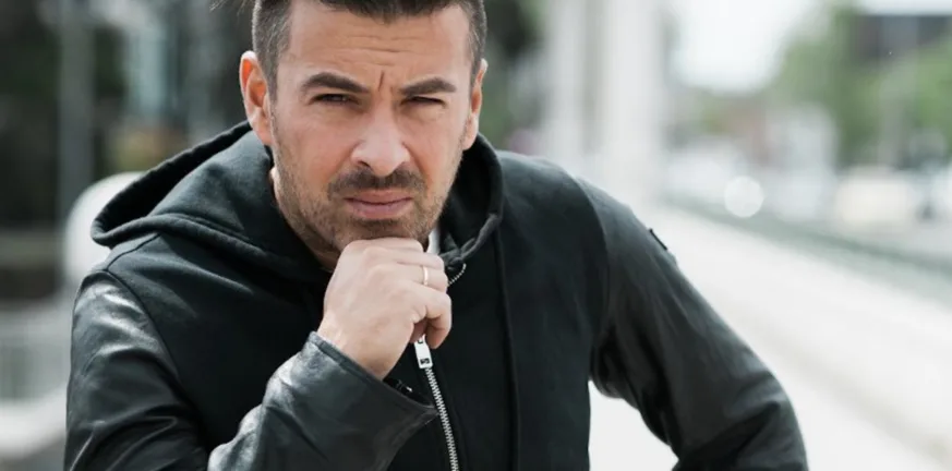 Πώς έγινε το ντιλ Αϊβάζη - Ακαδημίας των Σπορ
