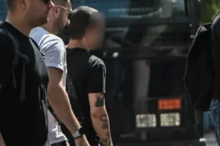 Μητέρα Γιάννη Μάλαμα: «Είναι ευαίσθητο παιδί – αντέδρασε γιατί δέχτηκε κάτι που δεν άντεχε»