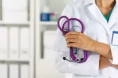 Πάτρα: 54 κενές θέσεις ειδικευόμενων γιατρών σε ΠΓΝΠ και Άγιο Ανδρέα - Πού οι αιτήσεις φτάνουν τις 37 και πού δεν υπάρχει καμία