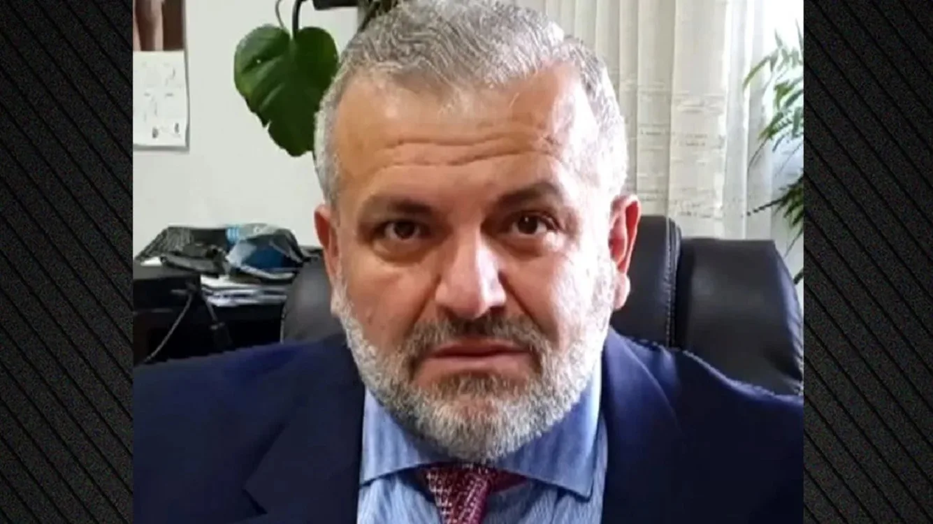 «Ζητιάνευα για να γυρίσω σπίτι»: Απίστευτη περιπέτεια για γιατρό από την Αμαλιάδα - Του έκλεψαν το πορτοφόλι στο Μετρό ΒΙΝΤΕΟ