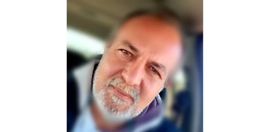 Μεσολόγγι: Σήμερα το «αντίο» στον εικονολήπτη Γιώργο Παυλάκη