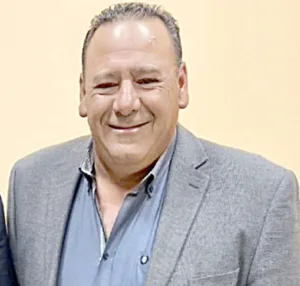 4 αγροτοσυνδικαλιστές στην «Π» για το σκάνδαλο ΟΠΕΚΕΠΕ: Φοβούνται τη συγκάλυψη...