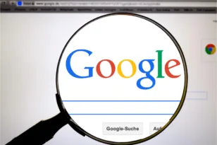 ΒΙΝΤΕΟ οταν η Google μπήκε στη ζωή μας στις 4 Σεπτεμβρίου 1998