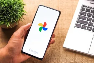 Νέα λειτουργία της Google μετατρέπει φωτογραφίες σε μικρά βίντεο