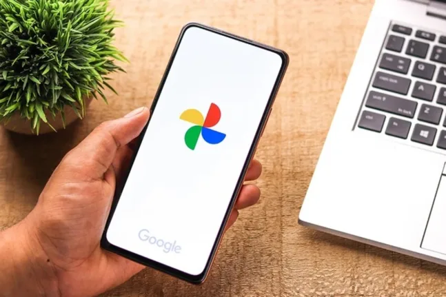 Νέα λειτουργία της Google μετατρέπει φωτογραφίες σε μικρά βίντεο