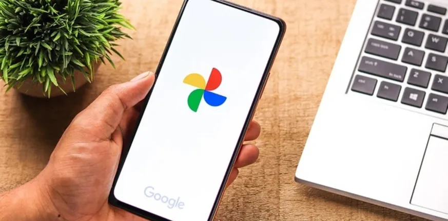 Νέα λειτουργία της Google μετατρέπει φωτογραφίες σε μικρά βίντεο Νέα λειτουργία της Google μετατρέπει φωτογραφίες σε μικρά βίντεο