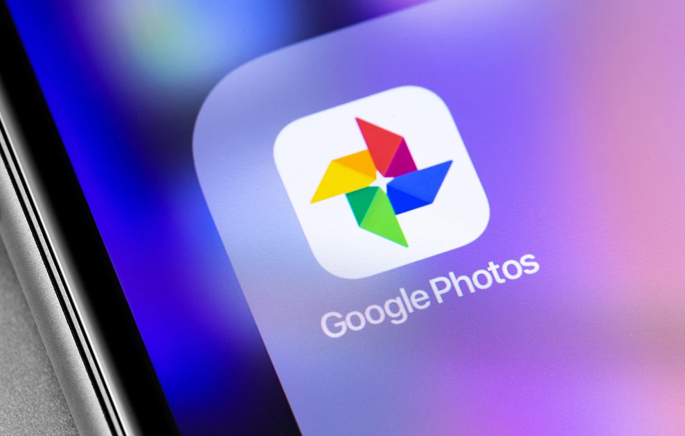 Νέα λειτουργία της Google μετατρέπει φωτογραφίες σε μικρά βίντεο