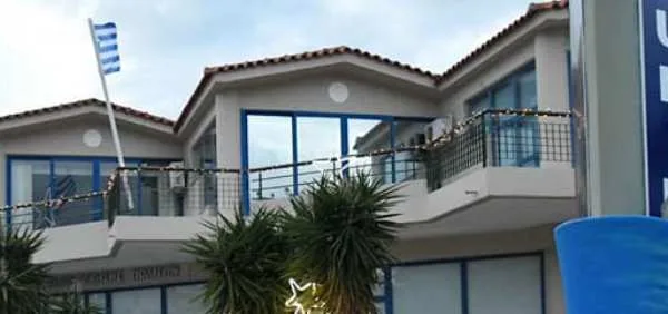 Κλειστό το ΚΕΠ Ρίου την επόμενη εβδομάδα - Ποιες ημέρες