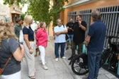 Πάτρα: Έρχονται τα δωρεάν δημοτικά ηλεκτρικά ποδήλατα για όλους