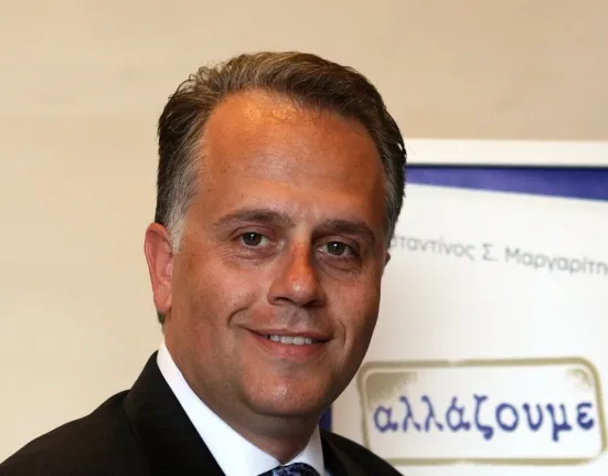 Η βοήθεια της ΕΕ για το εμπόριο προς τις φτωχότερες χώρες παρουσιάζει αδυναμίες