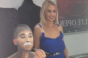 Το μιούζικαλ «CATS» επιστρέφει σε Αθήνα και Θεσσαλονίκη