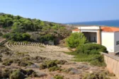 «Φιάσκο» με τα καταπατημένα του Δημοσίου: Μόλις 13% οι αιτήσεις εξαγοράς