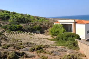 Καταπατημένα ακίνητα: Νέα ευκαιρία για νομιμοποίηση και οικονομική τακτοποίηση