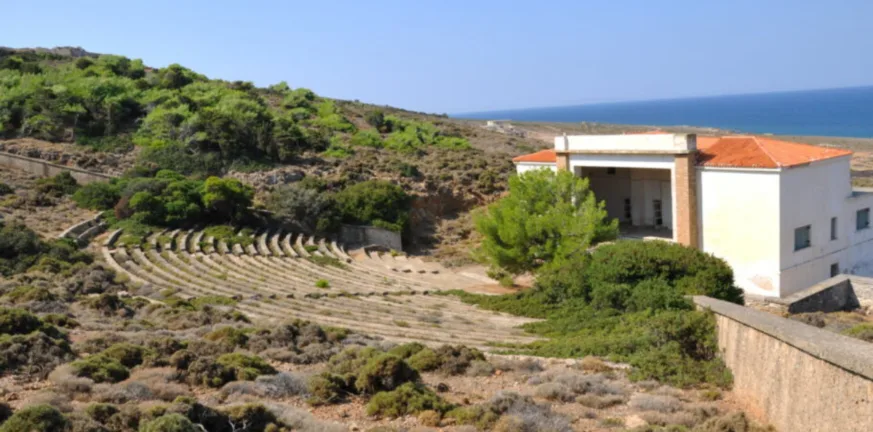 Καταπατημένα ακίνητα: Νέα ευκαιρία για νομιμοποίηση και οικονομική τακτοποίηση