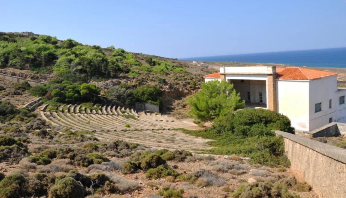 Καταπατημένα ακίνητα: Νέα ευκαιρία για νομιμοποίηση και οικονομική τακτοποίηση