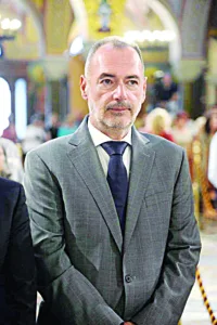 Τι «λένε» τα Πόθεν Εσχες των αχαιών βουλευτών