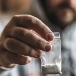 Πάτρα: Συνελήφθη με ηρωίνη και κοκαΐνη σε έλεγχο της Αμεσης Δράσης