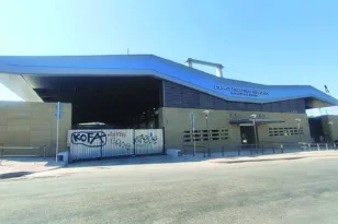 Υπεραστικό ΚΤΕΛ Αχαΐας: Γιατί η επένδυση εκατομμυρίων βρίσκεται σε αναμονή;