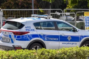 Κύπρος: Σοκάρει υπόθεση αιμομιξίας, 14χρονος έκανε σεξ με την αδελφή του