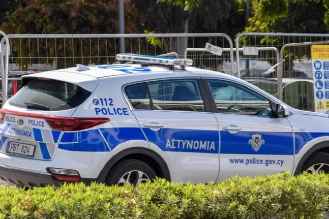 Κύπρος: Σοκάρει υπόθεση αιμομιξίας, 14χρονος έκανε σεξ με την αδελφή του