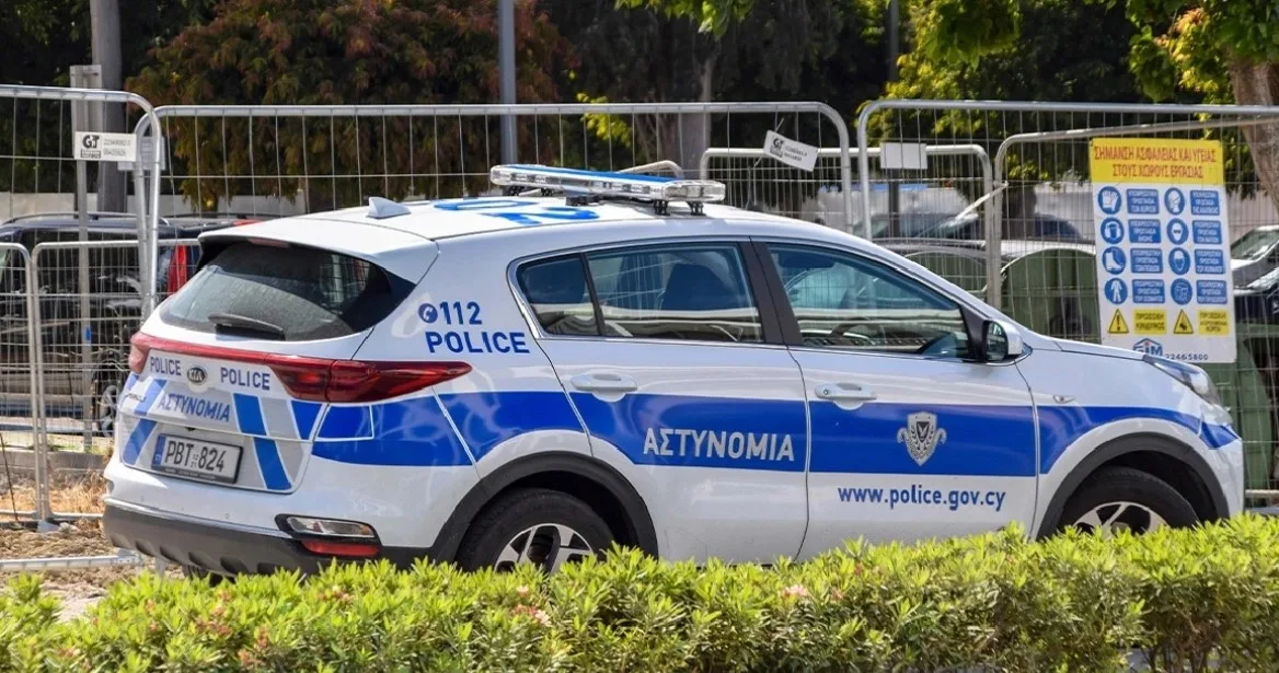 Κύπρος: Σοκάρει υπόθεση αιμομιξίας, 14χρονος έκανε σεξ με την αδελφή του