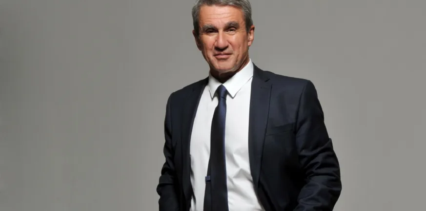 Λοβέρδος: «Δεν ανοίγω βεντέτα με το ΠΑΣΟΚ»