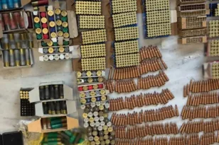 Μαφία Κρήτης: Ανοικτό το ενδεχόμενο νέων συλλήψεων – Δεύτερη δικογραφία με κατηγορίες-σοκ