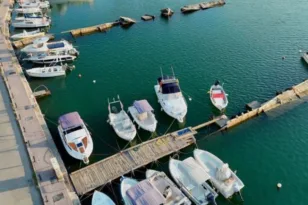 «Μπορούμε και μόνοι μας», η πρόταση του πρώην προέδρου του ΟΛΠΑ Νίκου Κοντοέ και η απάντηση του Δήμου