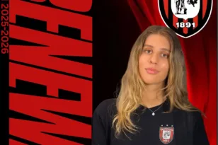 Διπλό χτύπημα στις γυναίκες της ΠΓΕ με Πέτση-Ματάλα