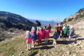Πάτρα: Ανοικτά για τους μαθητές τα κέντρα περιβαλλοντικής πληροφόρησης