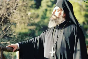 Πώς μπήκε στη ζωή μας το όνομα Μελχισεδέκ, τι σημαίνει σύμφωνα με τη Βίβλο