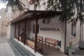 Πάτρα: Χωρίς άδεια ο ξενώνας «Η Μέριμνα» - Στον αέρα 16 οικογένειες