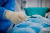 Τι έδειξε μελέτη για τον επικίνδυνο μύκητα στο Νοσοκομείο Ρίου