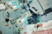Πάτρα: Σε κρίσιμη κατάσταση 31χρονη στη ΜΕΘ μετά από αλλεργικό σοκ σε χειρουργείο