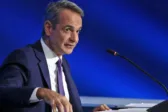 ΖΩΝΤΑΝΑ Κυριάκος Μητσοτάκης - ΔΕΘ: Γιατί δεν δόθηκε ο 13ος μισθός - Επιθετική απάντηση για Πελετίδη