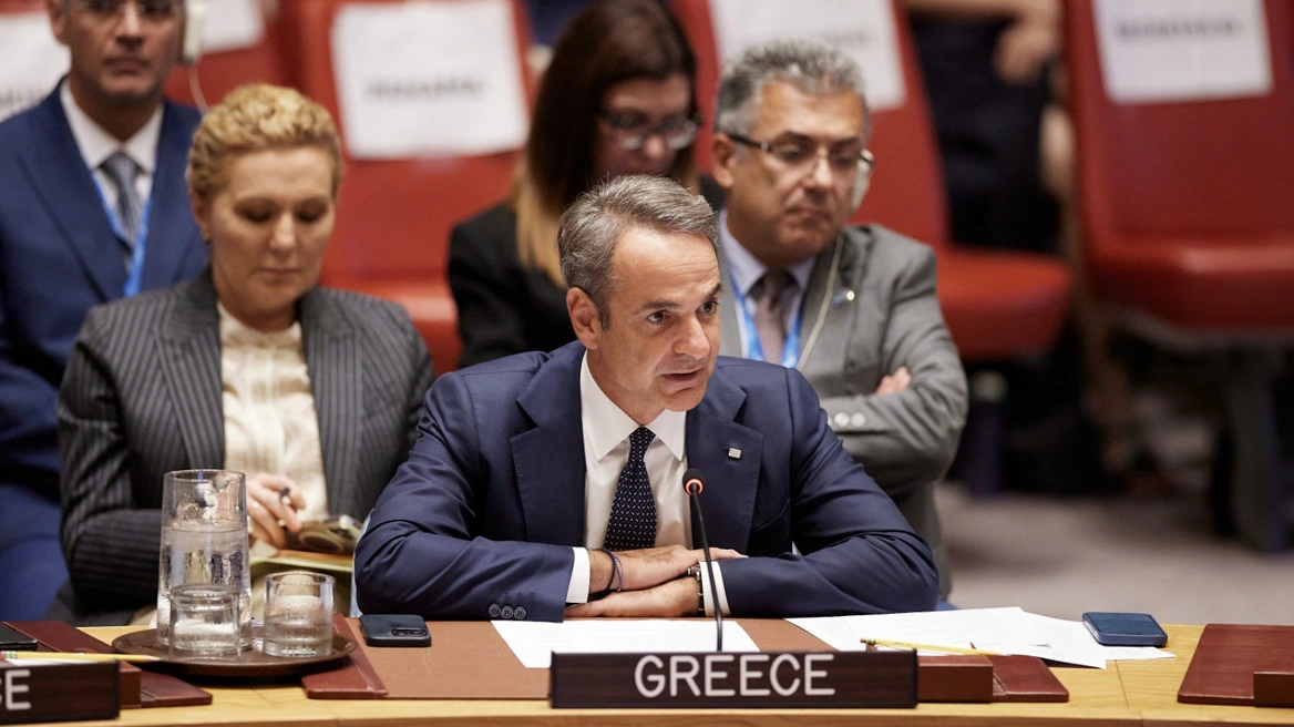 Ελληνοτουρκικές σχέσεις: Η επόμενη ημέρα η πραγματικότητα για τα F-35 και το πρόγραμμα SAFE
