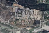 Η Πάτρα στις εξαγγελίες Μητσοτάκη - 720 νέα διαμερίσματα στο στρατόπεδο «Μανουσογιαννάκη»